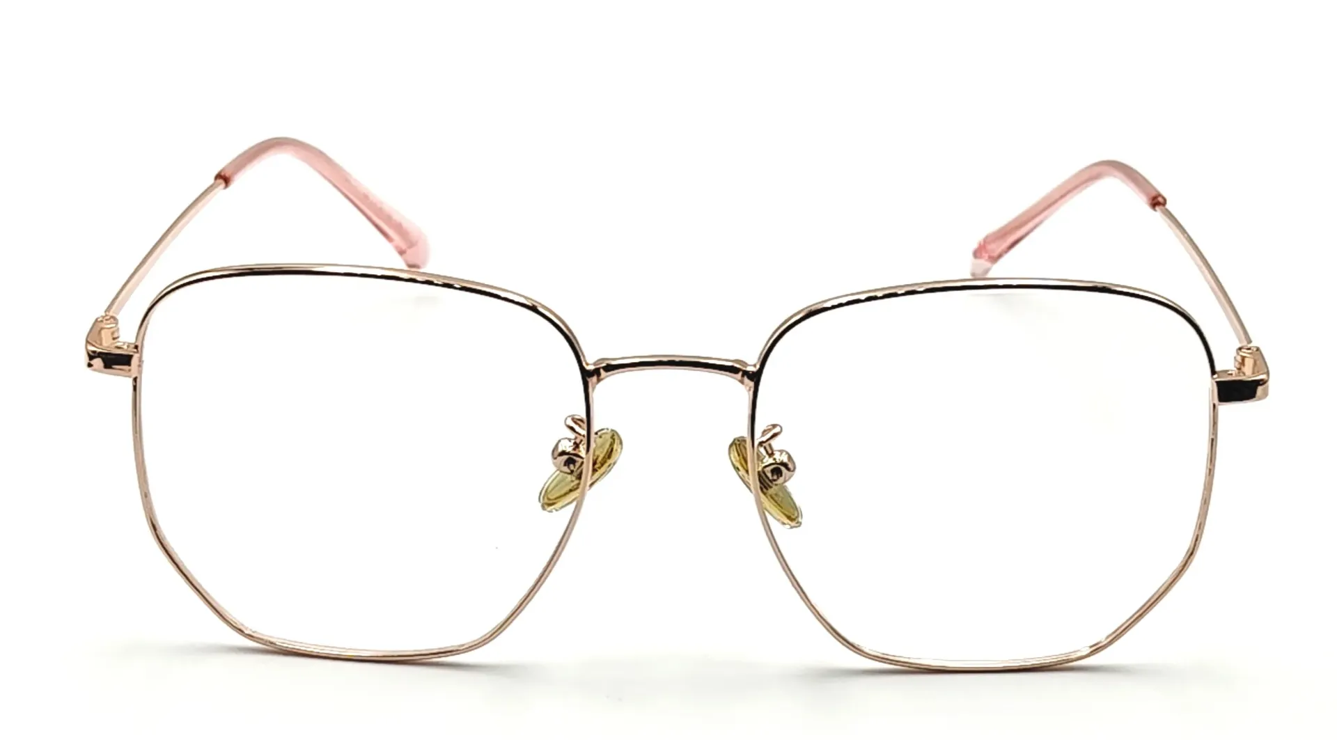 IQ-63007 / Optical-FULL-Metal-MEN