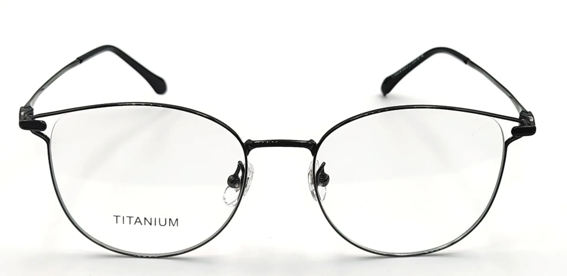 [IP TETANUM-65012-C1-O-F-M-M] IP TETANUM-65012 / Optical-FULL-Metal-MEN (C1)