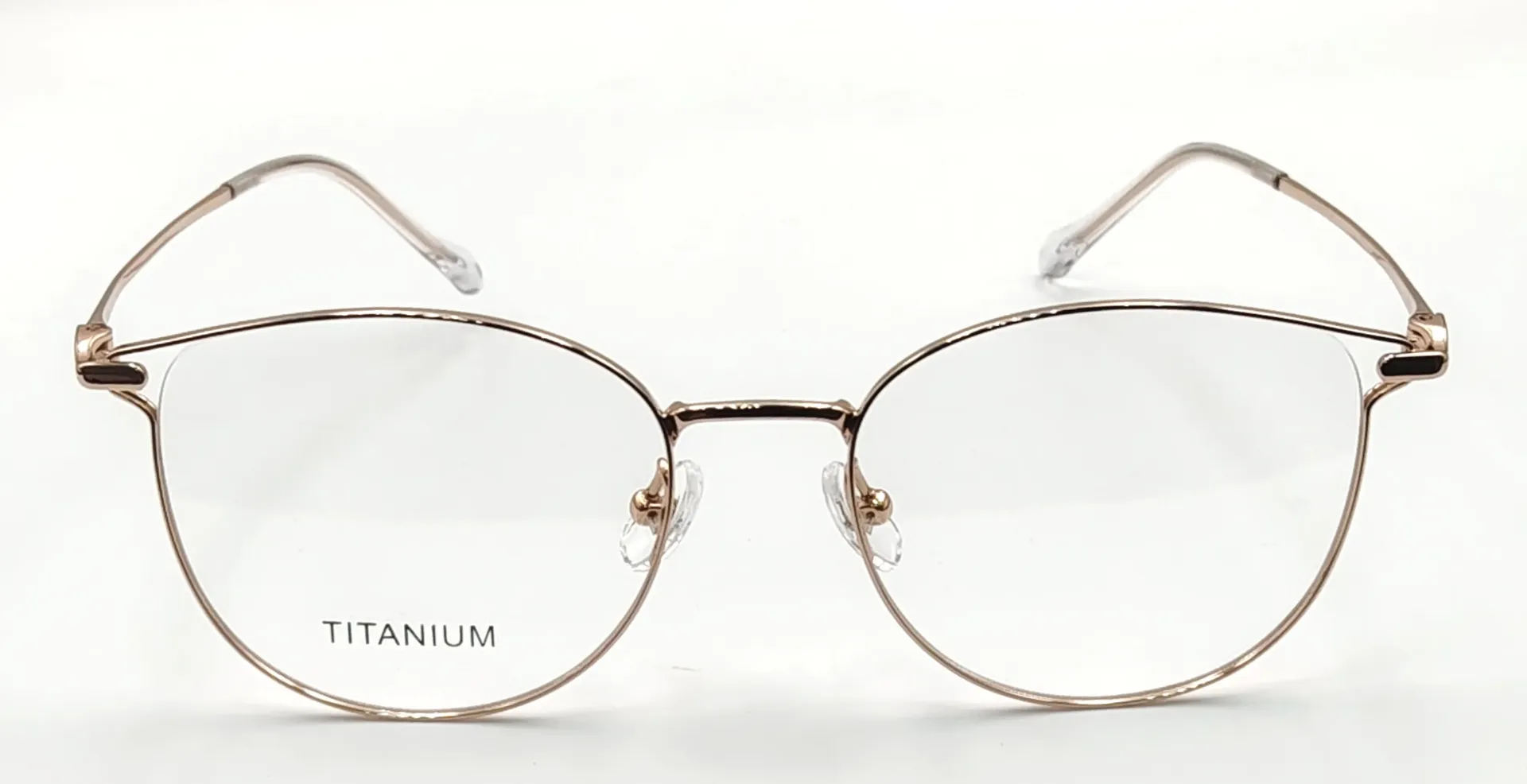 IP TETANUM-65012 / Optical-FULL-Metal-MEN