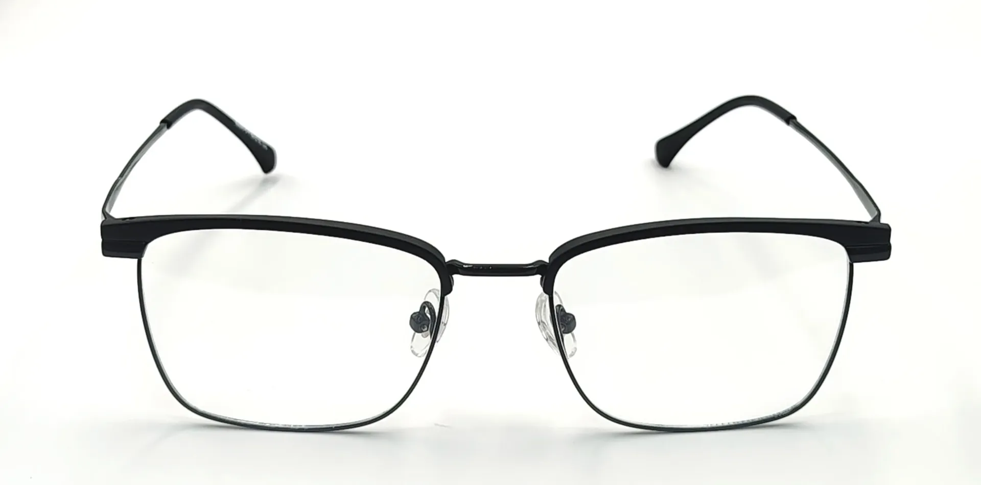 [IQ-68093-C11-O-F-M-U] IQ-68093 / Optical-FULL-Metal-UNI (C11)