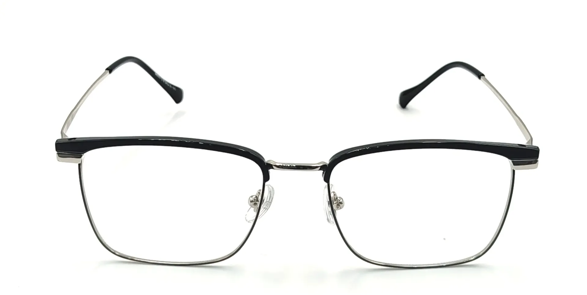 IQ-68093 / Optical-FULL-Metal-UNI