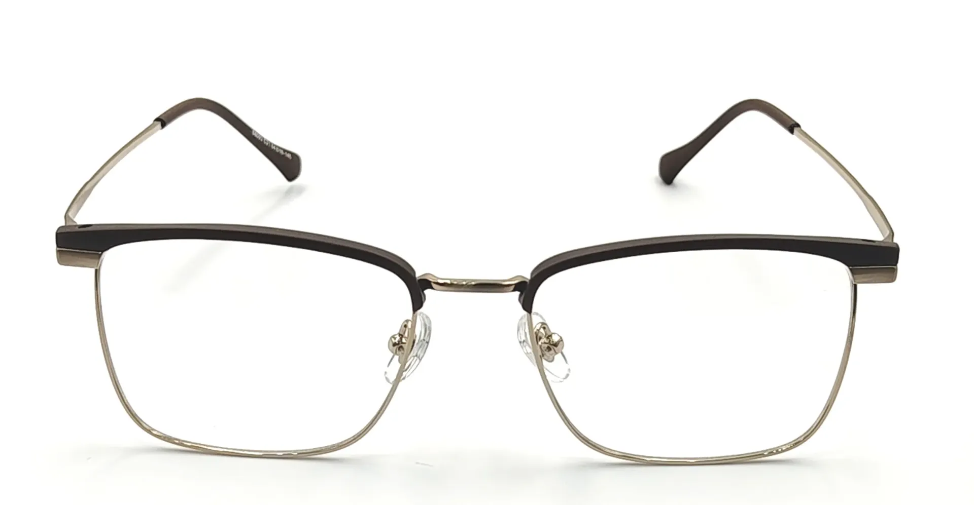 IQ-68093 / Optical-FULL-Metal-UNI