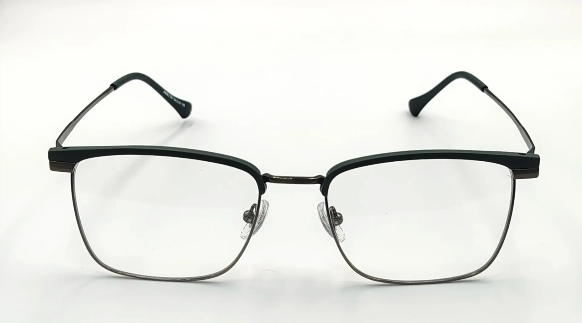 IQ-68093 / Optical-FULL-Metal-UNI