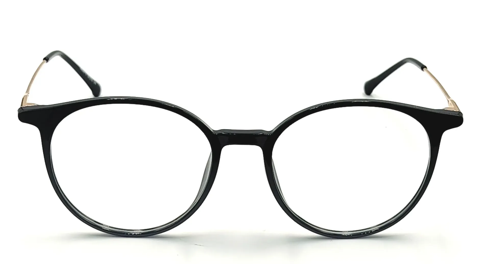 [IQ-68099-C1-O-F-P-W] IQ-68099 / Optical-FULL-Plastic-WOMEN (C1)