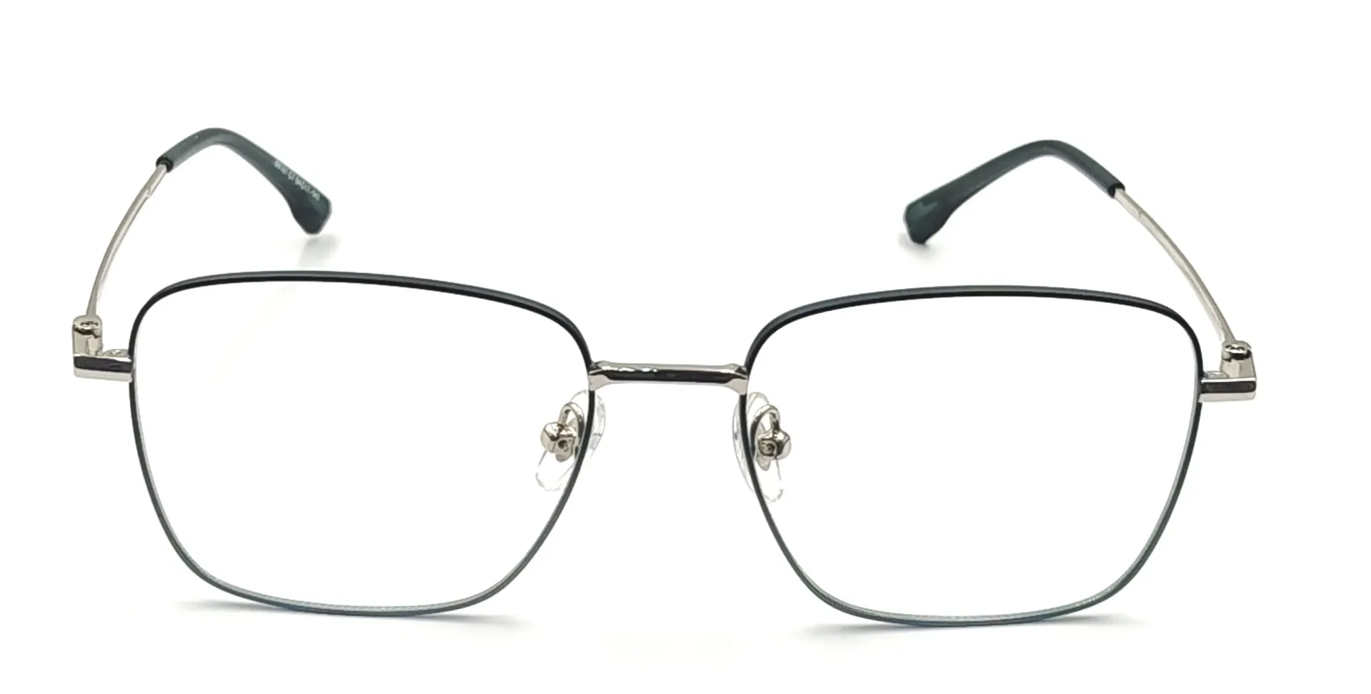 IQ-68107 / Optical-FULL-Metal-MEN