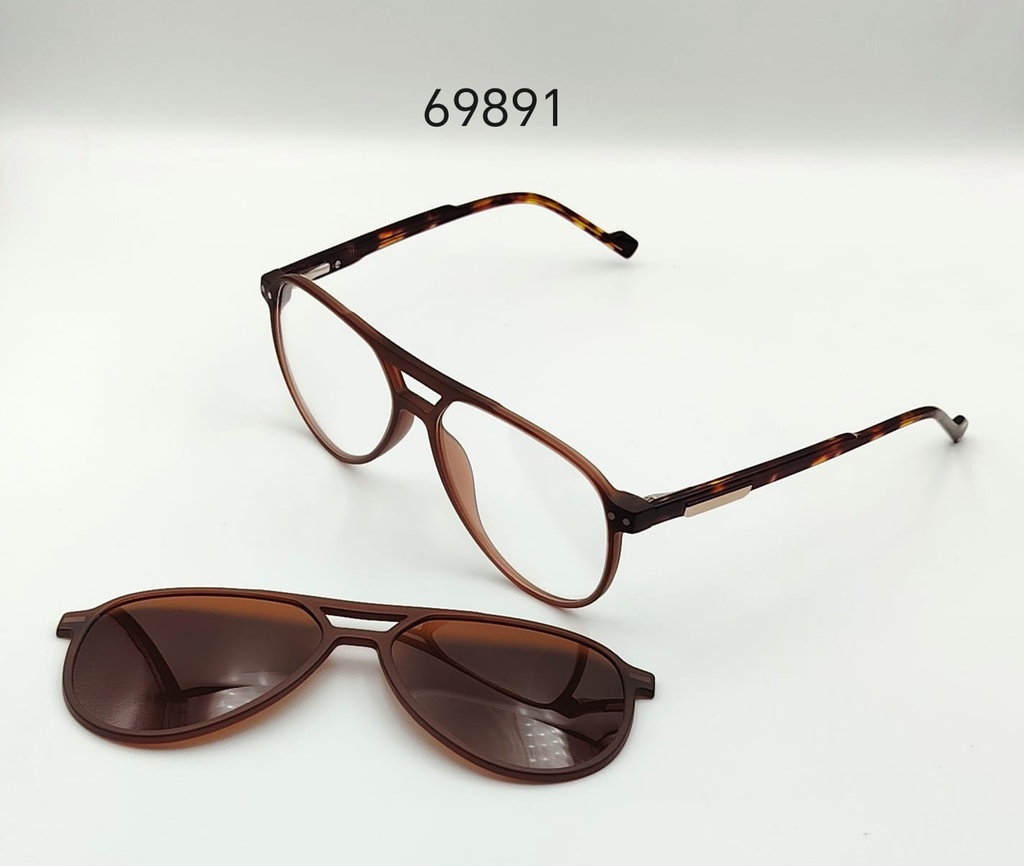 [IQ-69891-C5-C-F-P-M] IQ-69891 / C_ON-FULL-Plastic-MEN