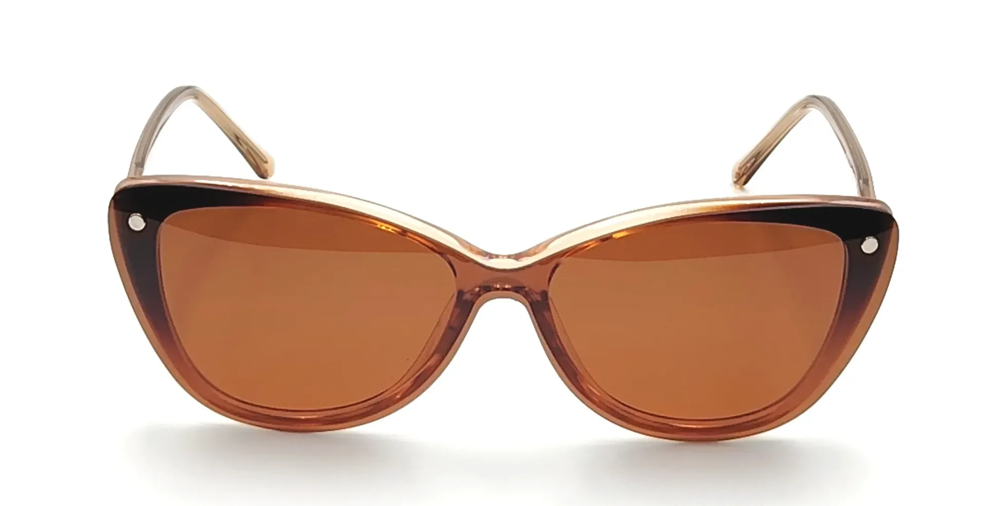 IQ-69948 / C_ON-FULL-Plastic-WOMEN