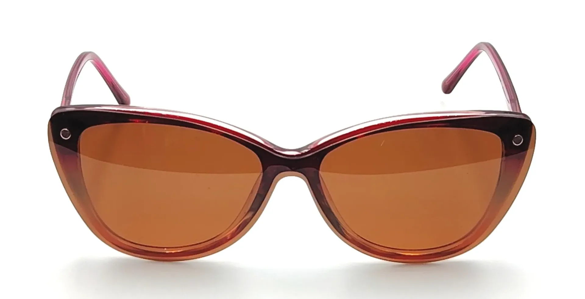 IQ-69948 / C_ON-FULL-Plastic-WOMEN