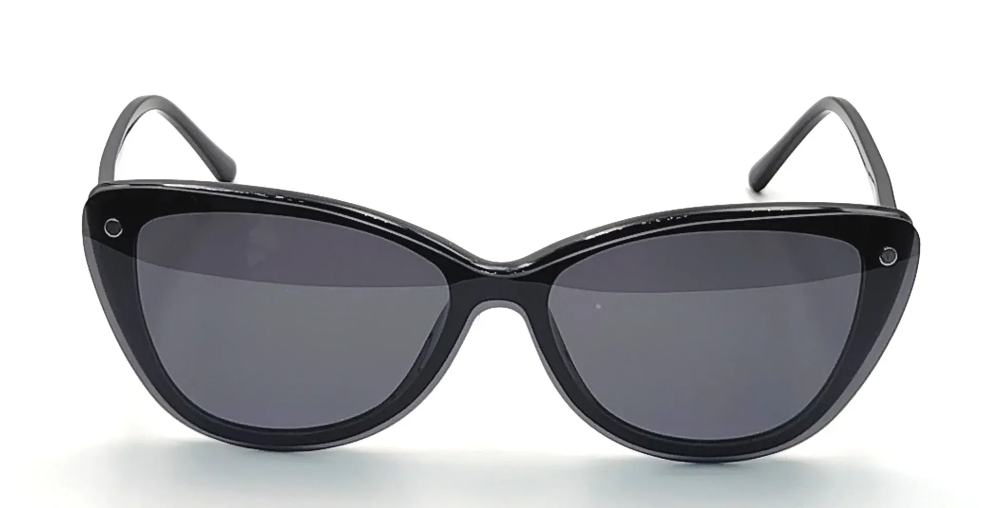 IQ-69948 / C_ON-FULL-Plastic-WOMEN