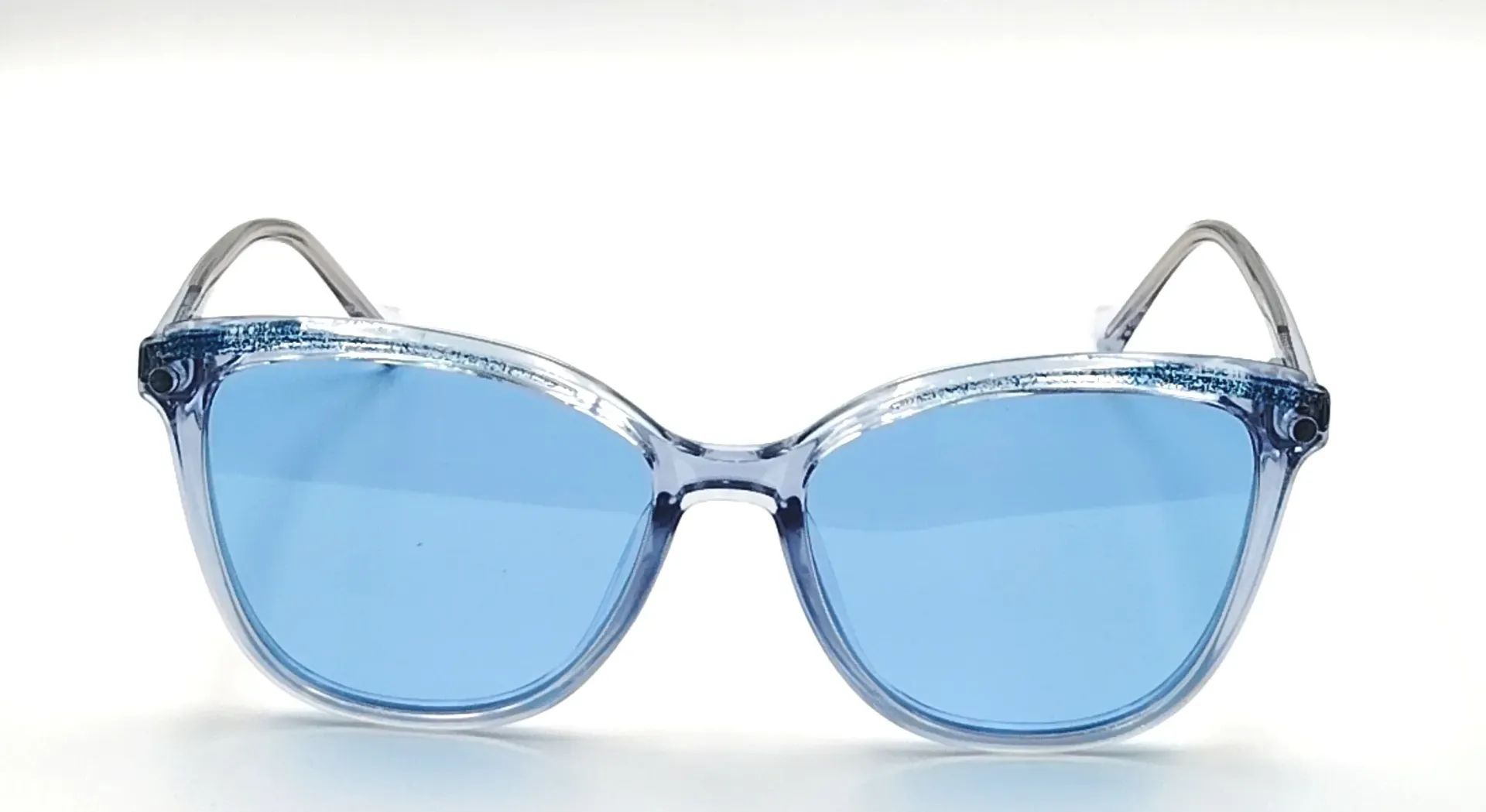 IQ-69976 / C_ON-FULL-Plastic-WOMEN