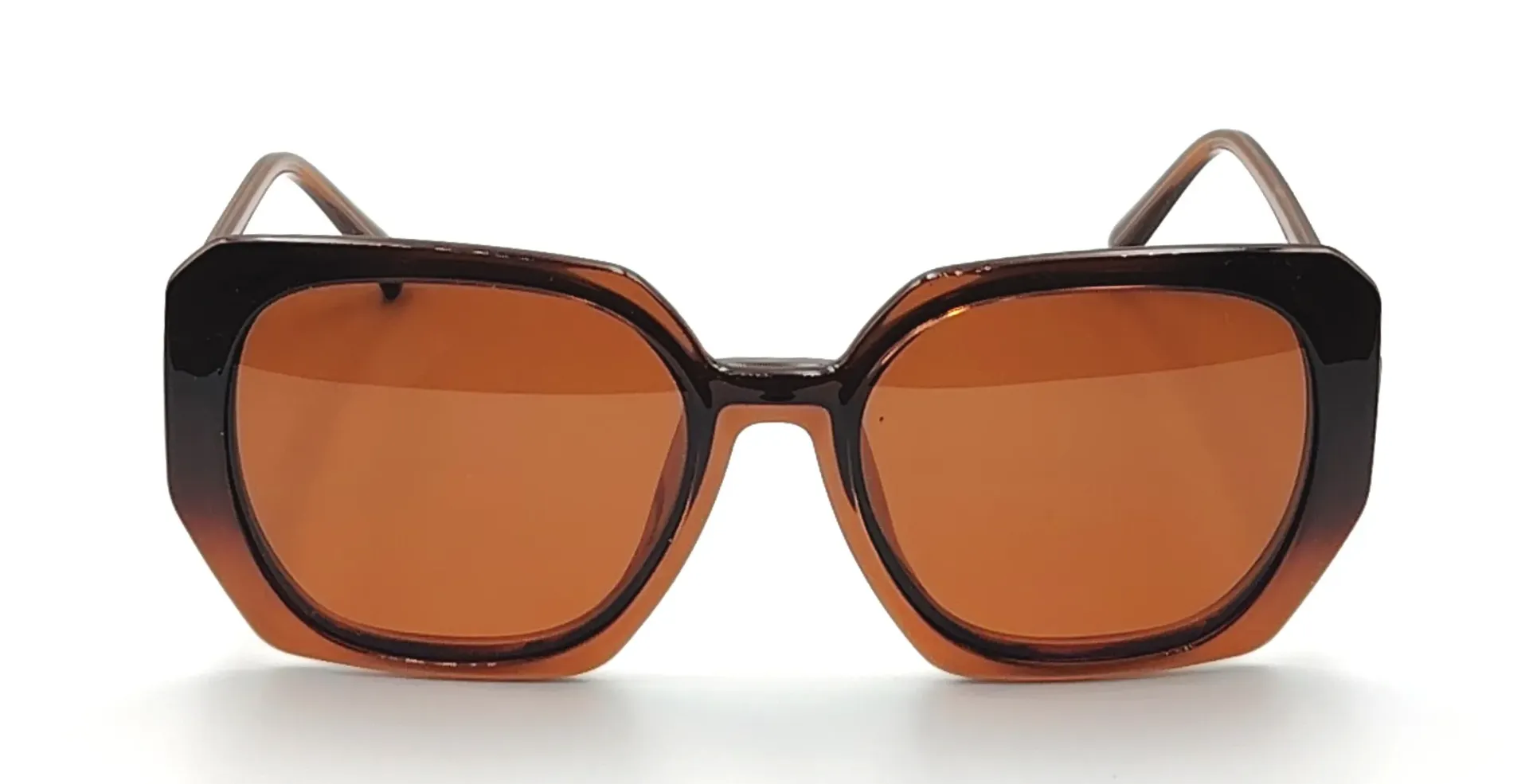 IQ-69984 / C_ON-FULL-Plastic-WOMEN