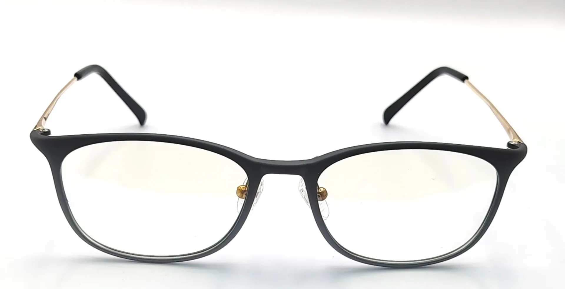 IQ-71001 / Optical-FULL-Plastic-UNI