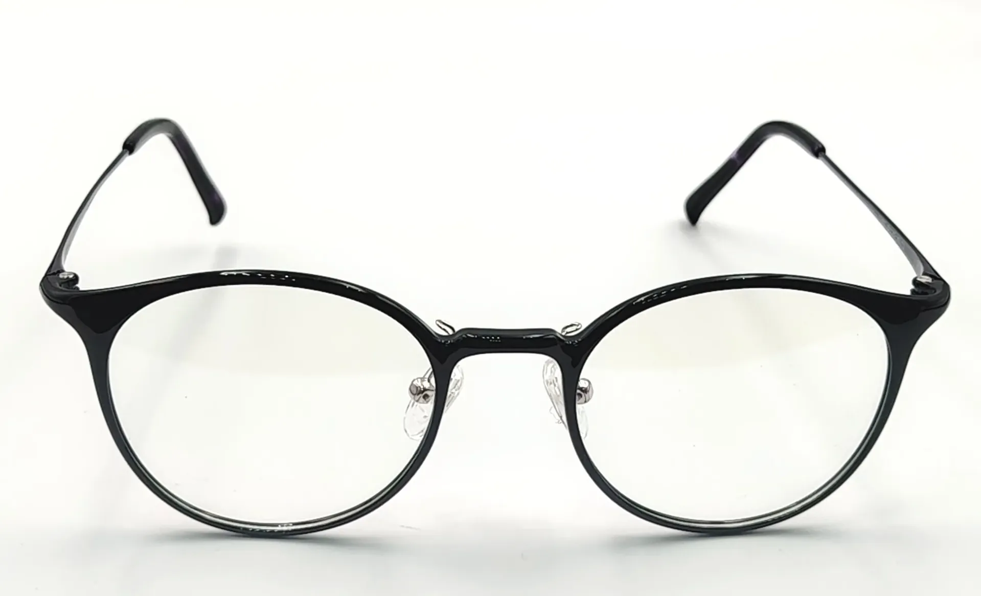 IQ-71003 / Optical-FULL-Plastic-MEN