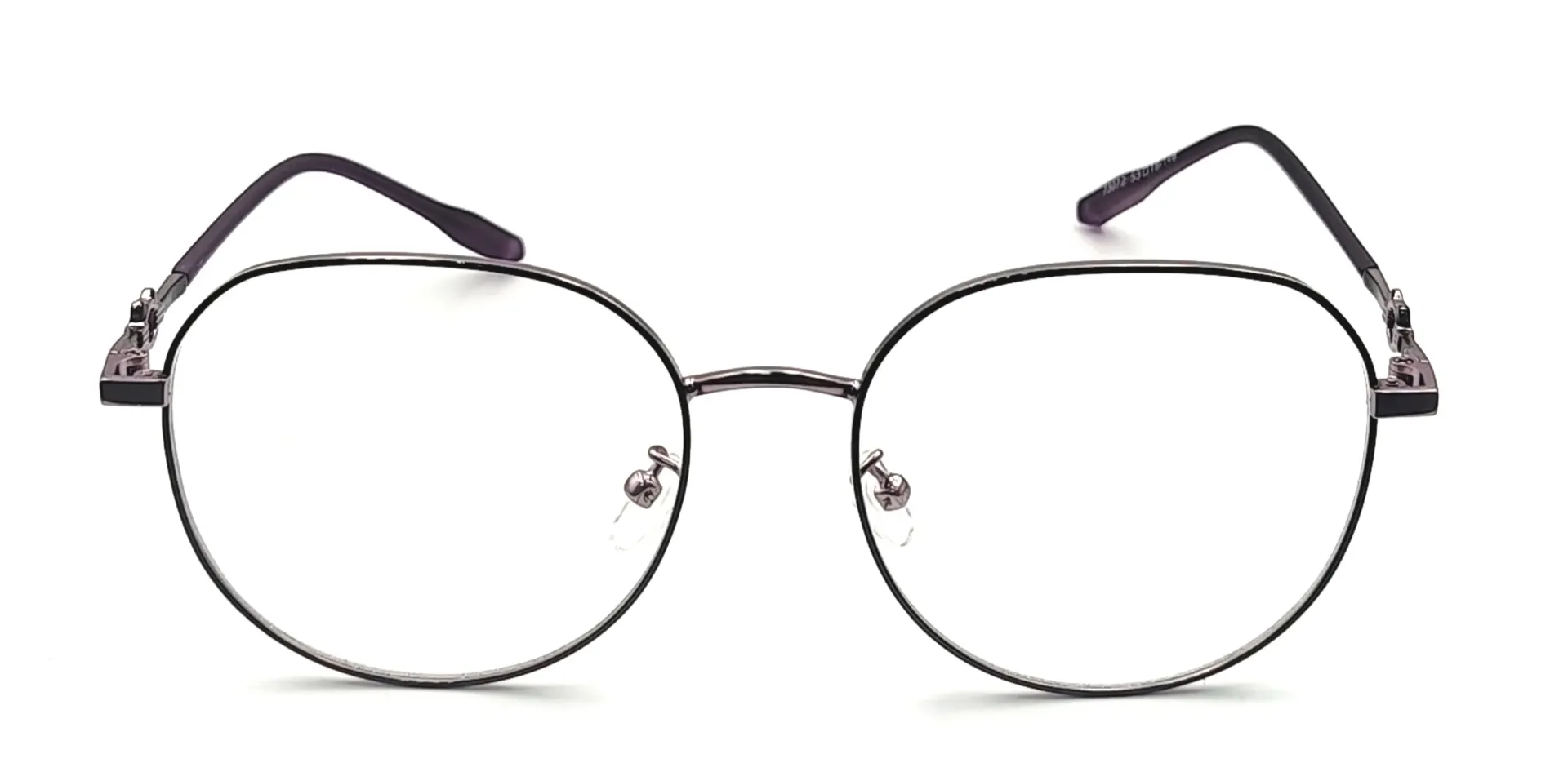 IQ-73072 / Optical-FULL-Metal-WOMEN