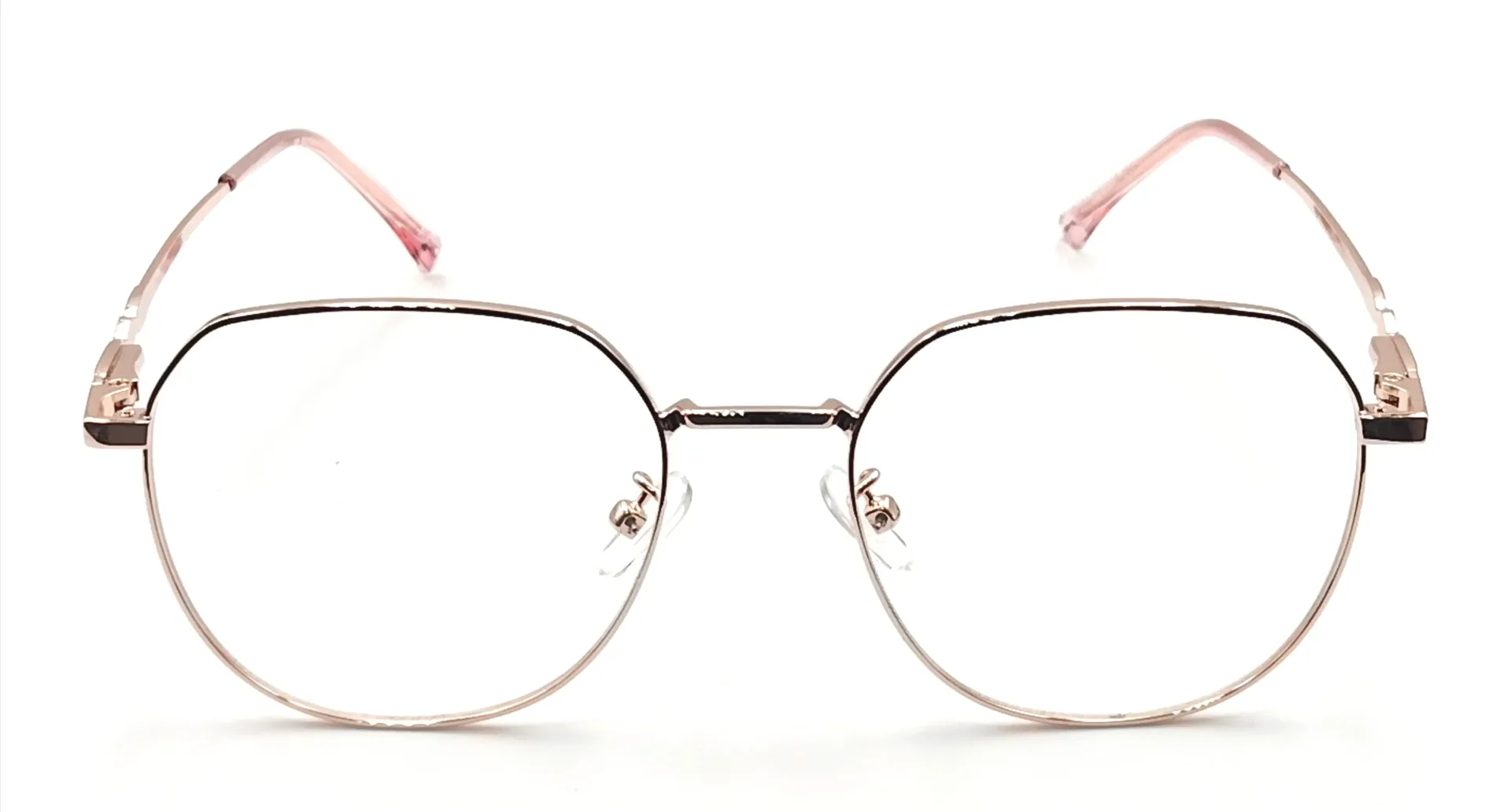 IQ-73287 / Optical-FULL-Metal-UNI