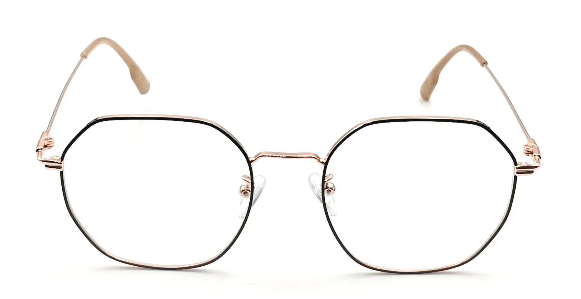 IQ-73287 / Optical-FULL-Metal-UNI