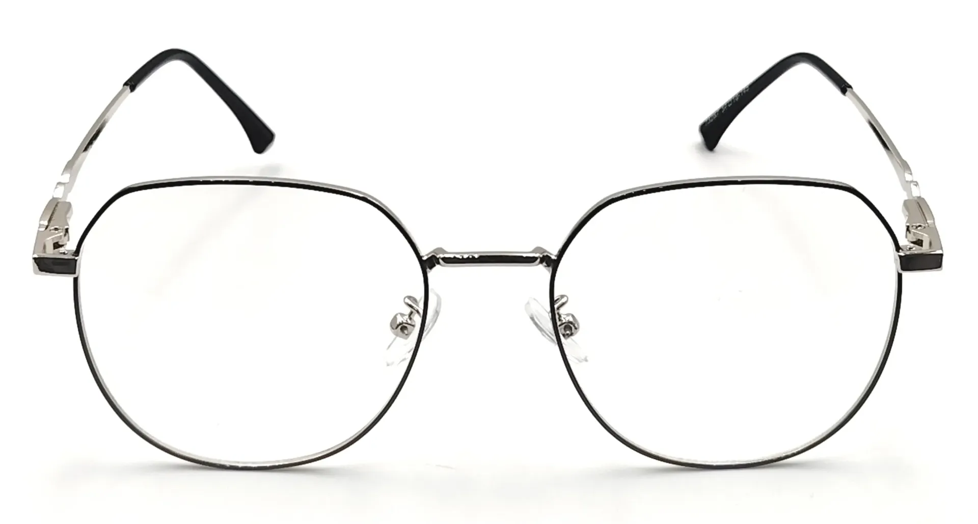 IQ-73287 / Optical-FULL-Metal-UNI