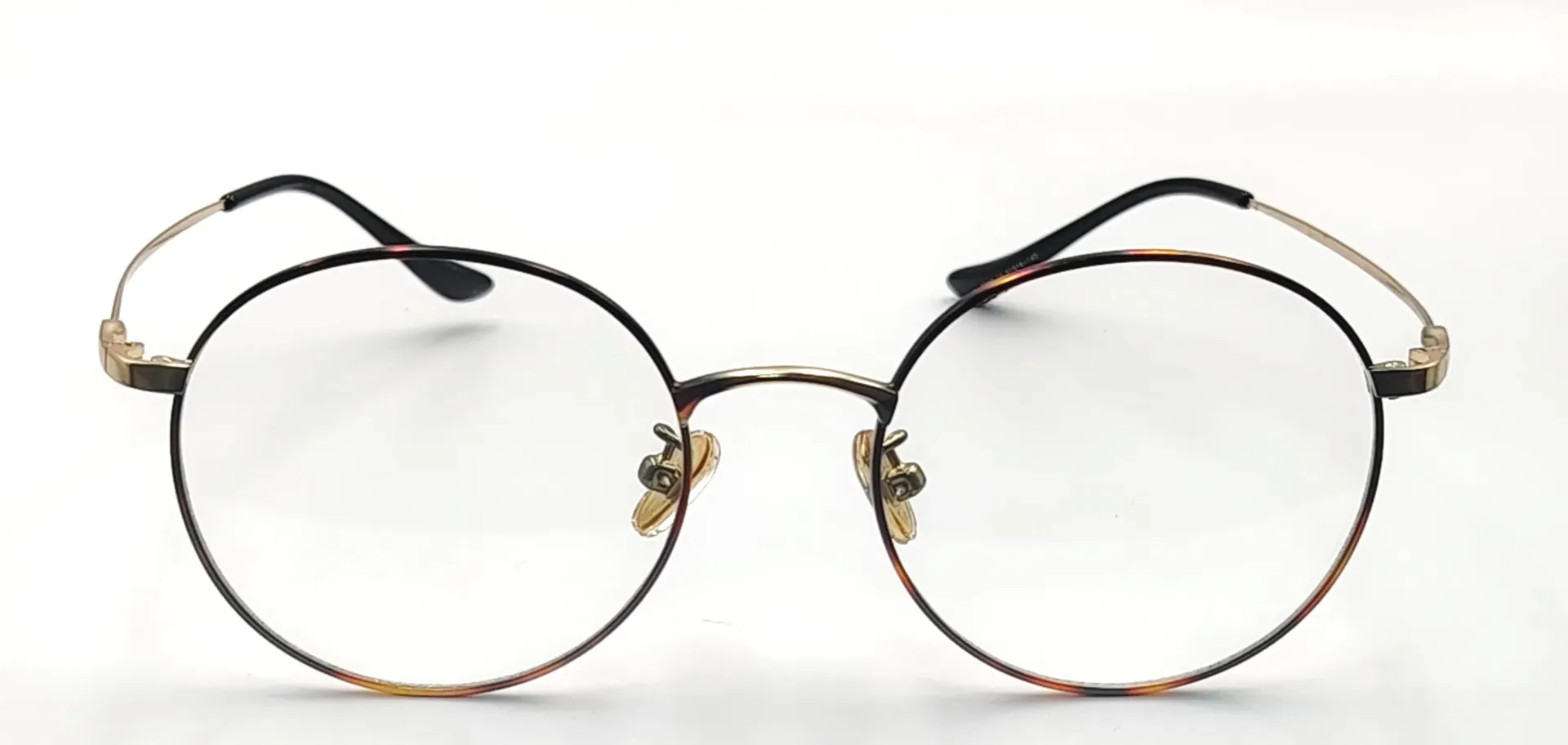 IQ-77507 / Optical-FULL-Metal-WOMEN