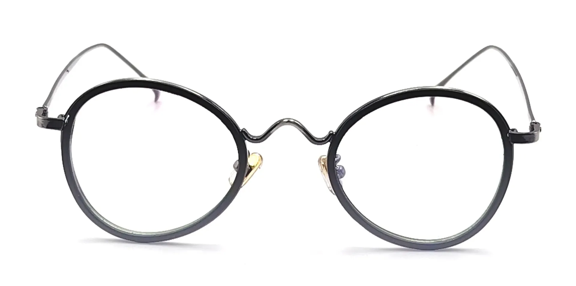 IQ-80008 / Optical-FULL-Metal-WOMEN
