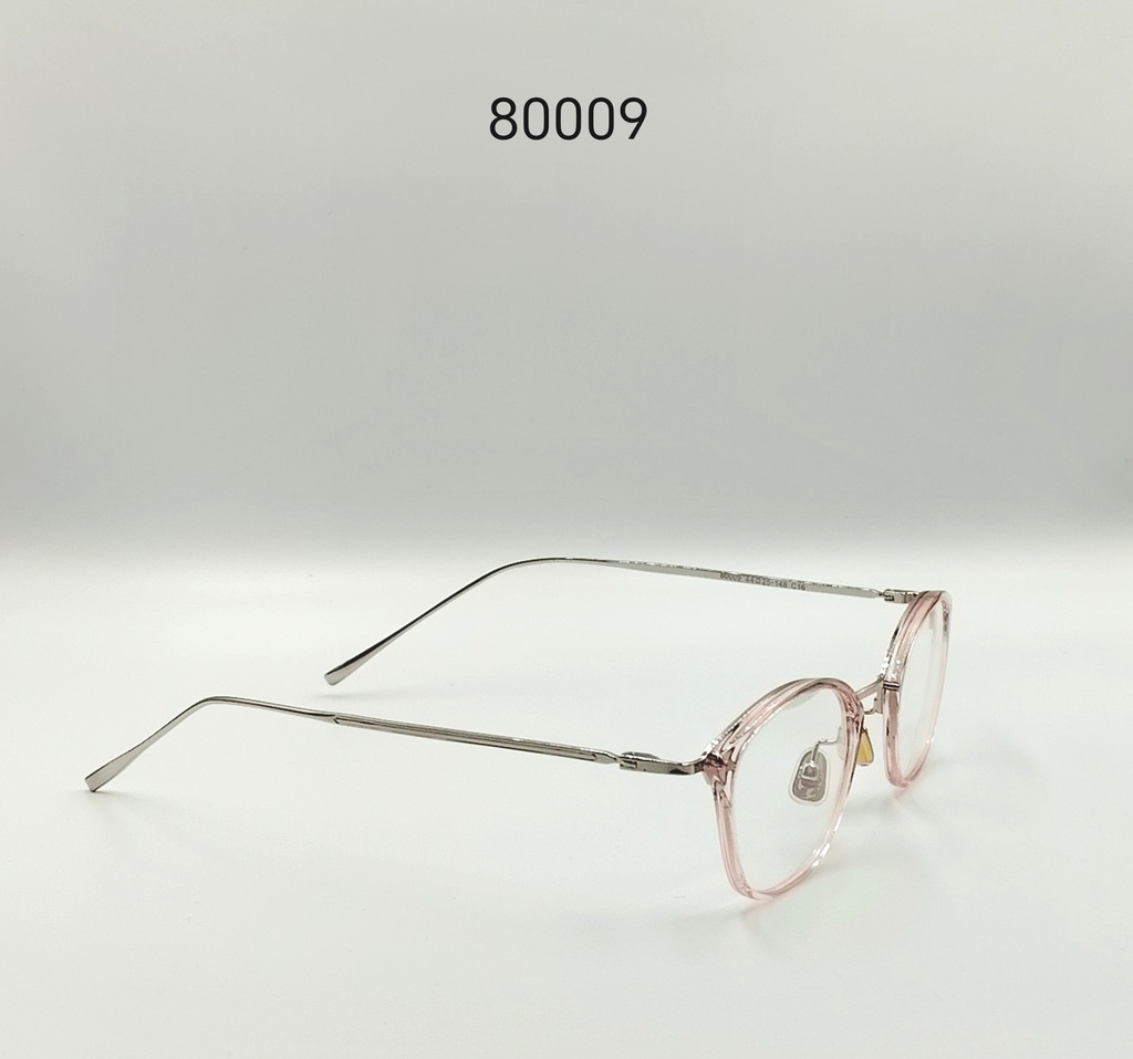 IQ-80009 / Optical-FULL-Plastic-WOMEN