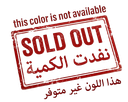 IQ-80009 / نظارات طبية كاملة بلاستيكية للنساء
