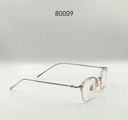 IQ-80009 / Optical-FULL-Plastic-WOMEN