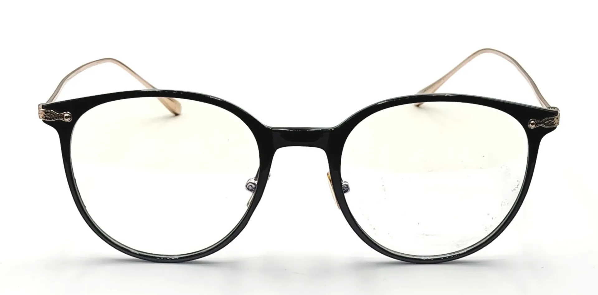 [IQ-80019-C1-O-F-P-W] IQ-80019 / Optical-FULL-Plastic-WOMEN (C1)