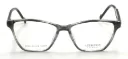 JEIMFOE-80811 / Optical-FULL-Plastic-MEN