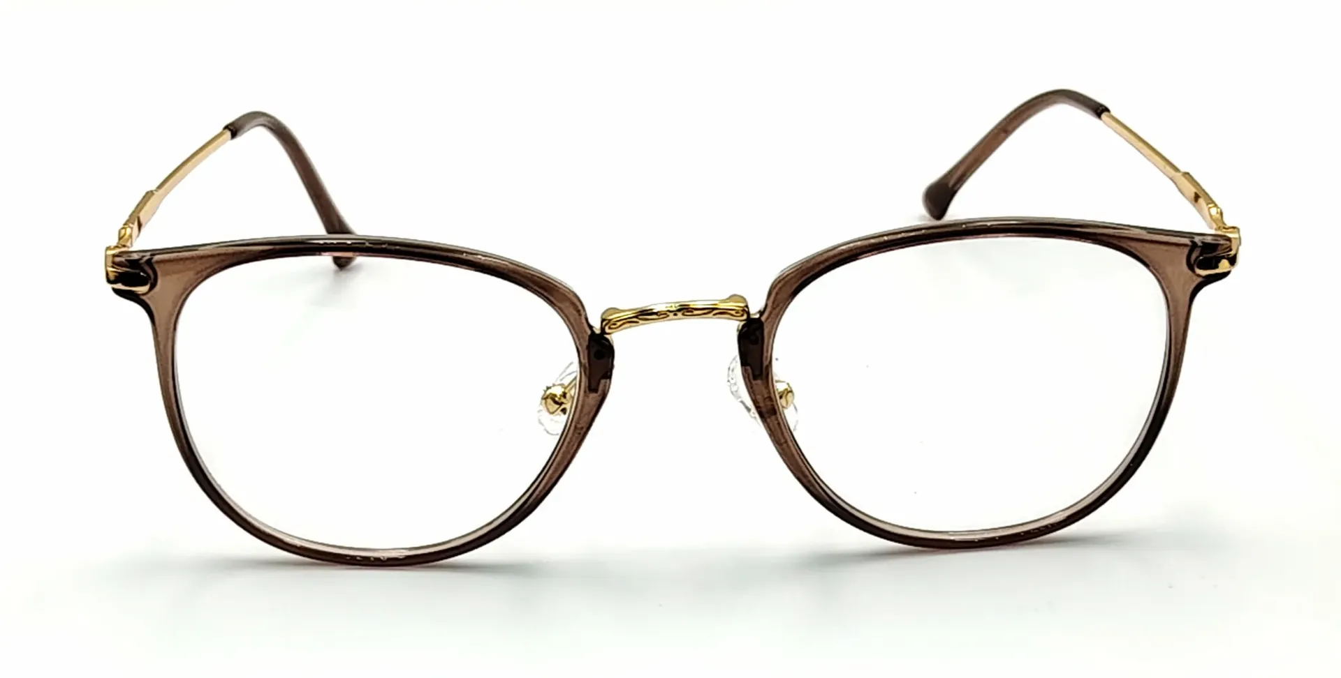 IQ-90011 / Optical-FULL-Plastic-WOMEN