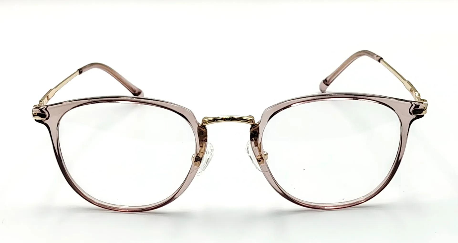 IQ-90011 / Optical-FULL-Plastic-WOMEN