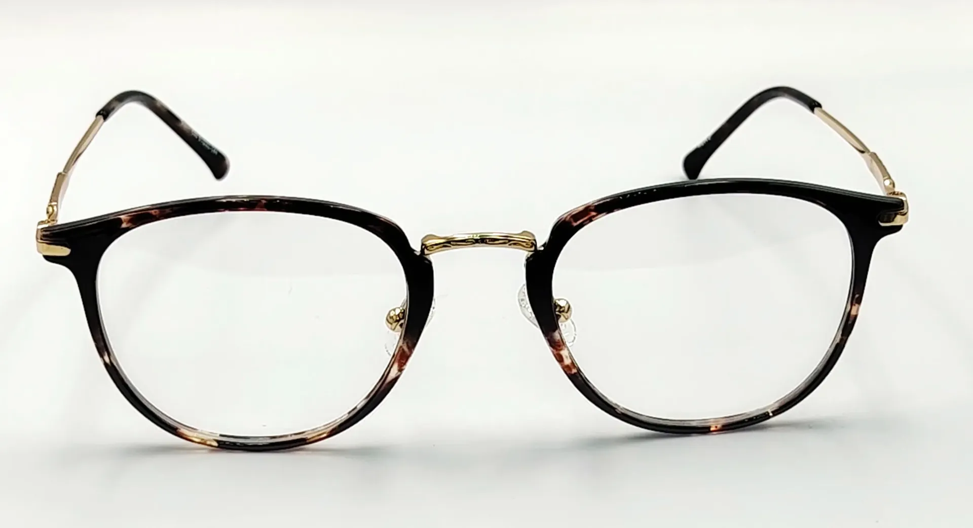 IQ-90011 / Optical-FULL-Plastic-WOMEN