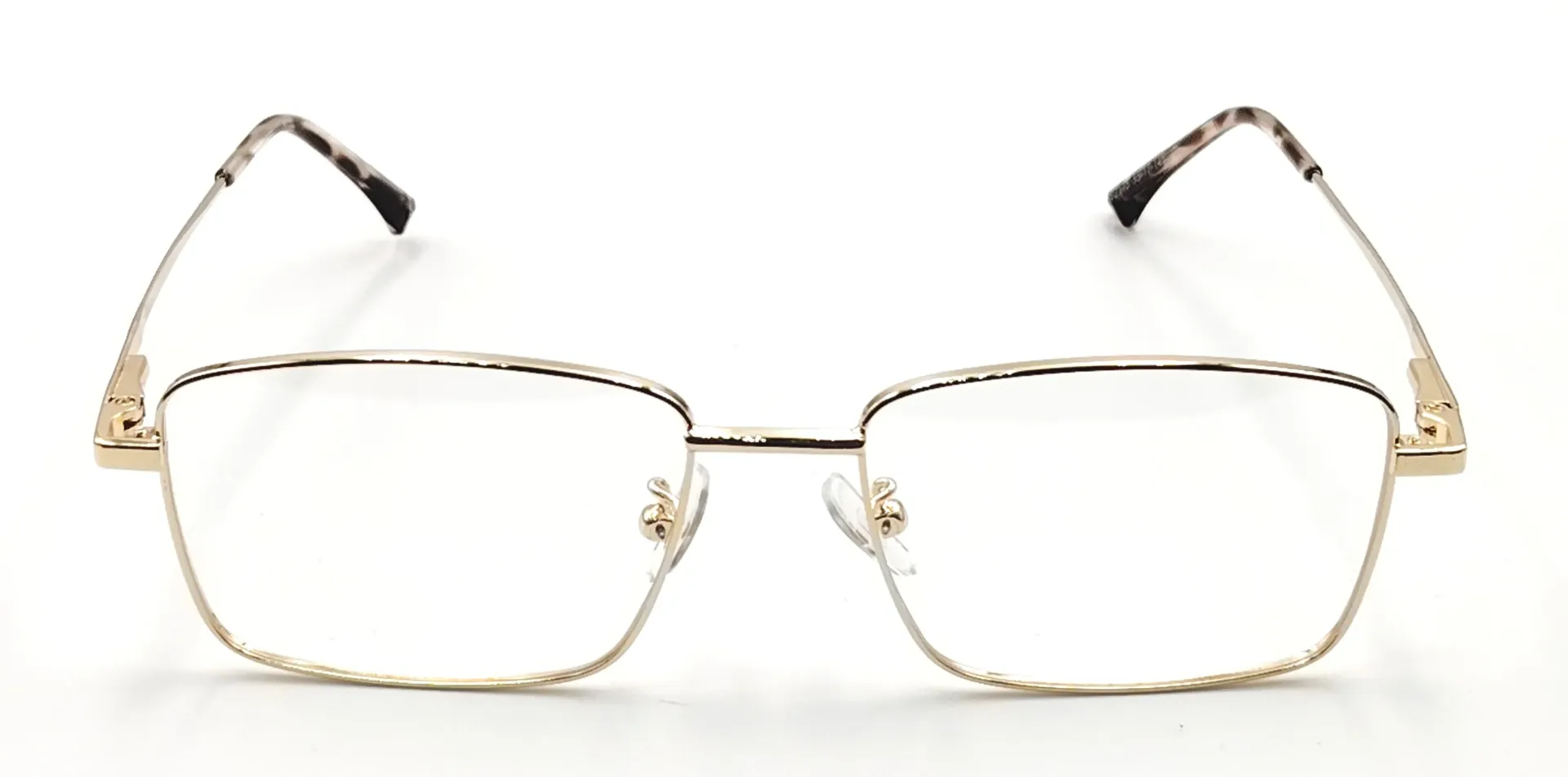 IQ-92115 / Optical-FULL-Metal-MEN