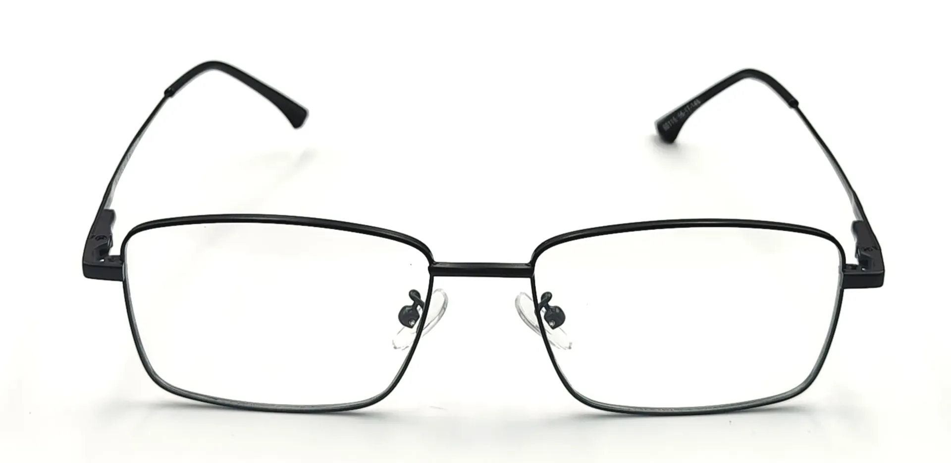 IQ-92115 / Optical-FULL-Metal-MEN