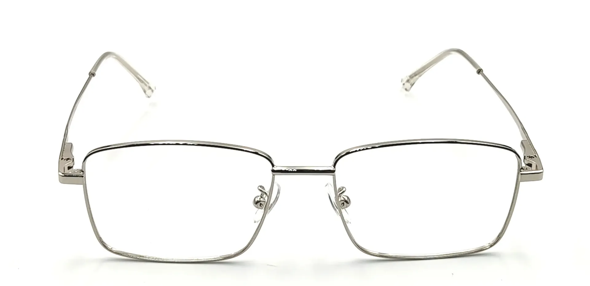 IQ-92115 / Optical-FULL-Metal-MEN