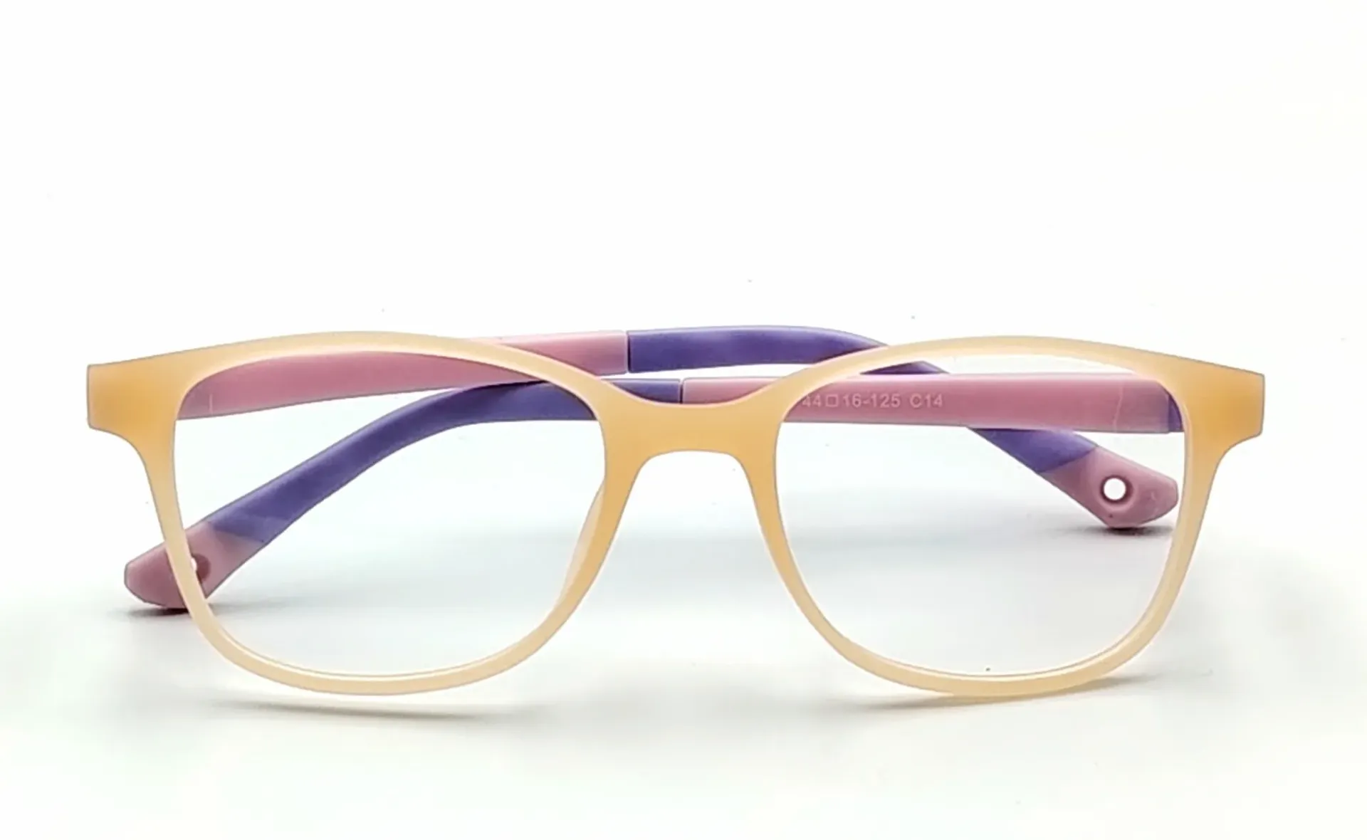 IQ-030A / Optical-FULL-Plastic-Kids