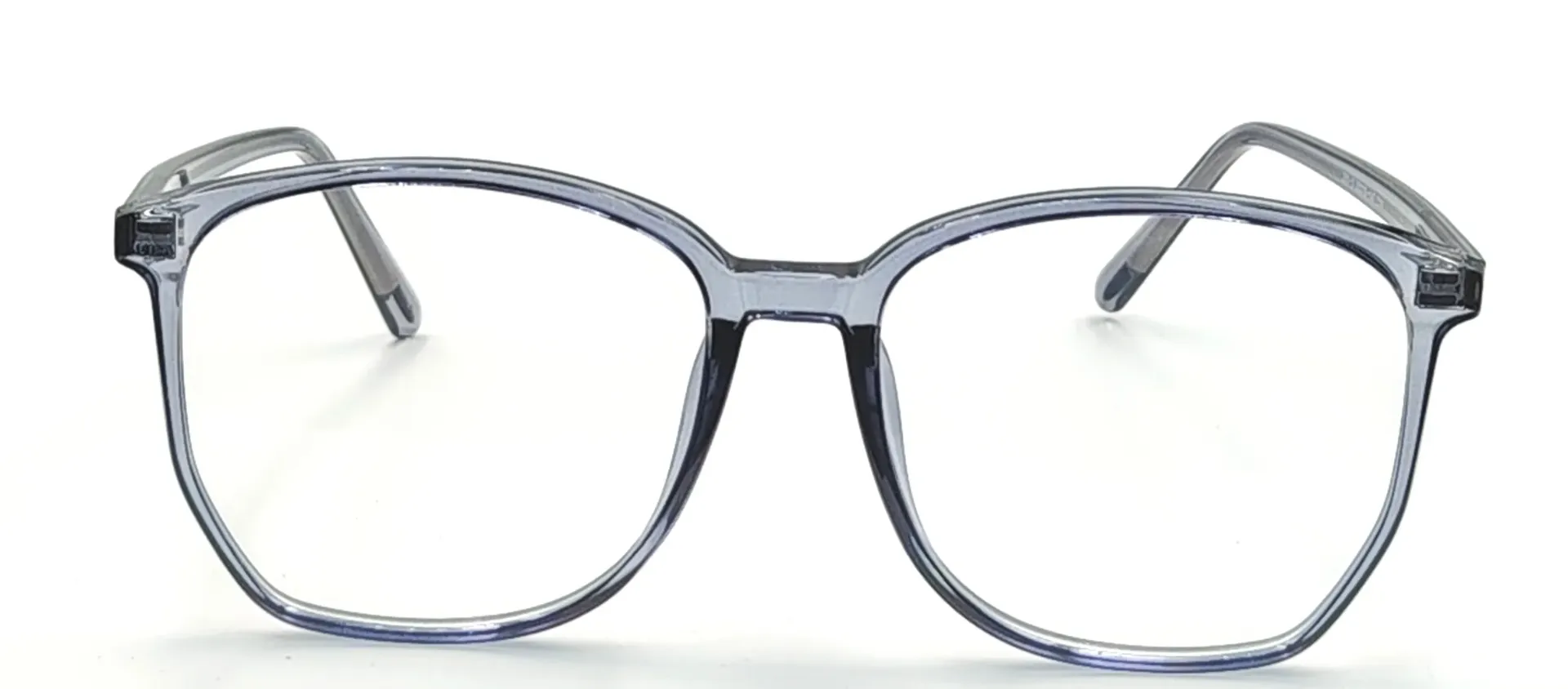 IQ-281-3 / Optical-FULL-Plastic-WOMEN