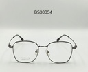 IQ-BS30054 / Optical-FULL-Metal-WOMEN