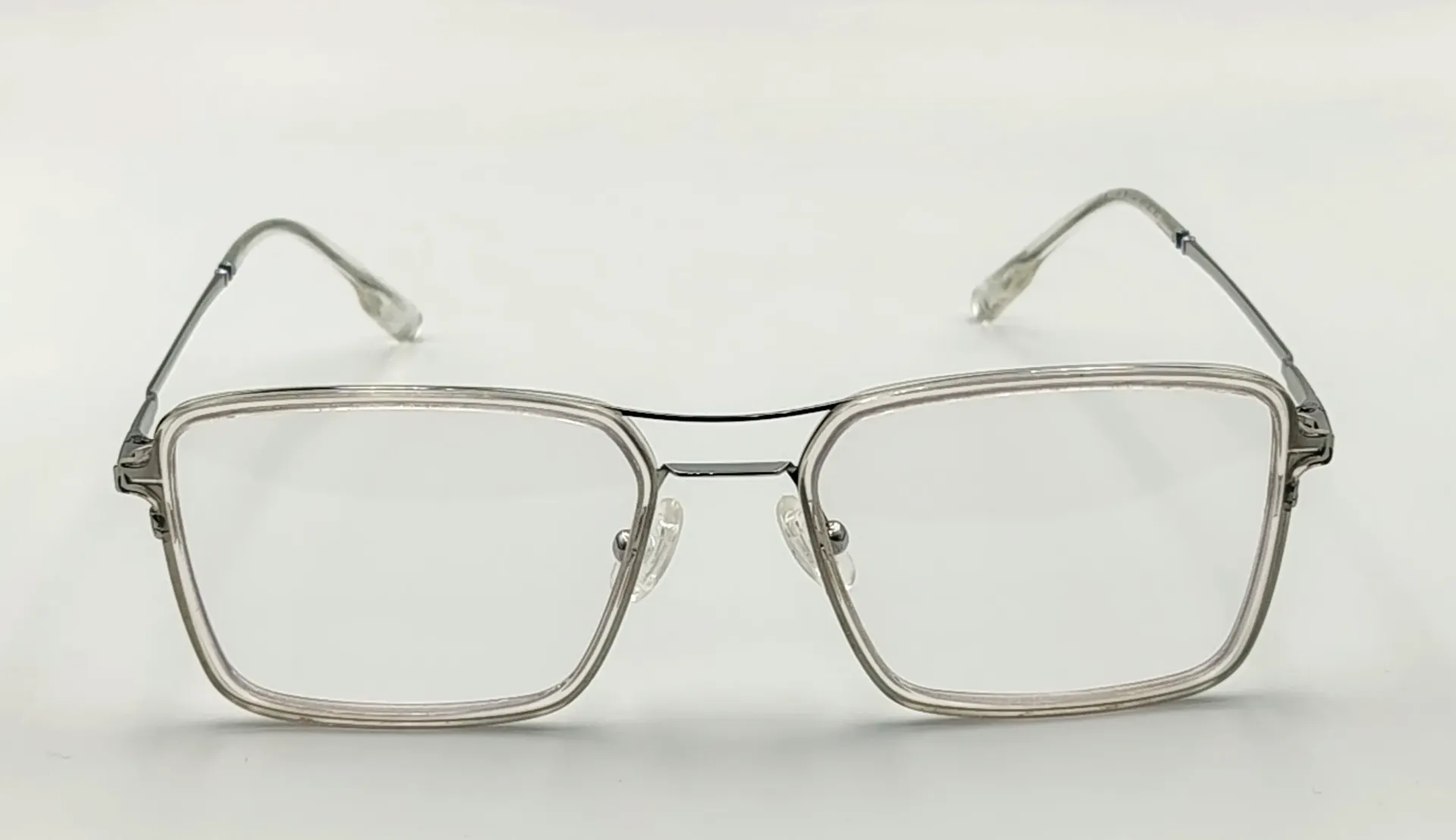 IQ-BS6104 / Optical-FULL-Plastic-WOMEN