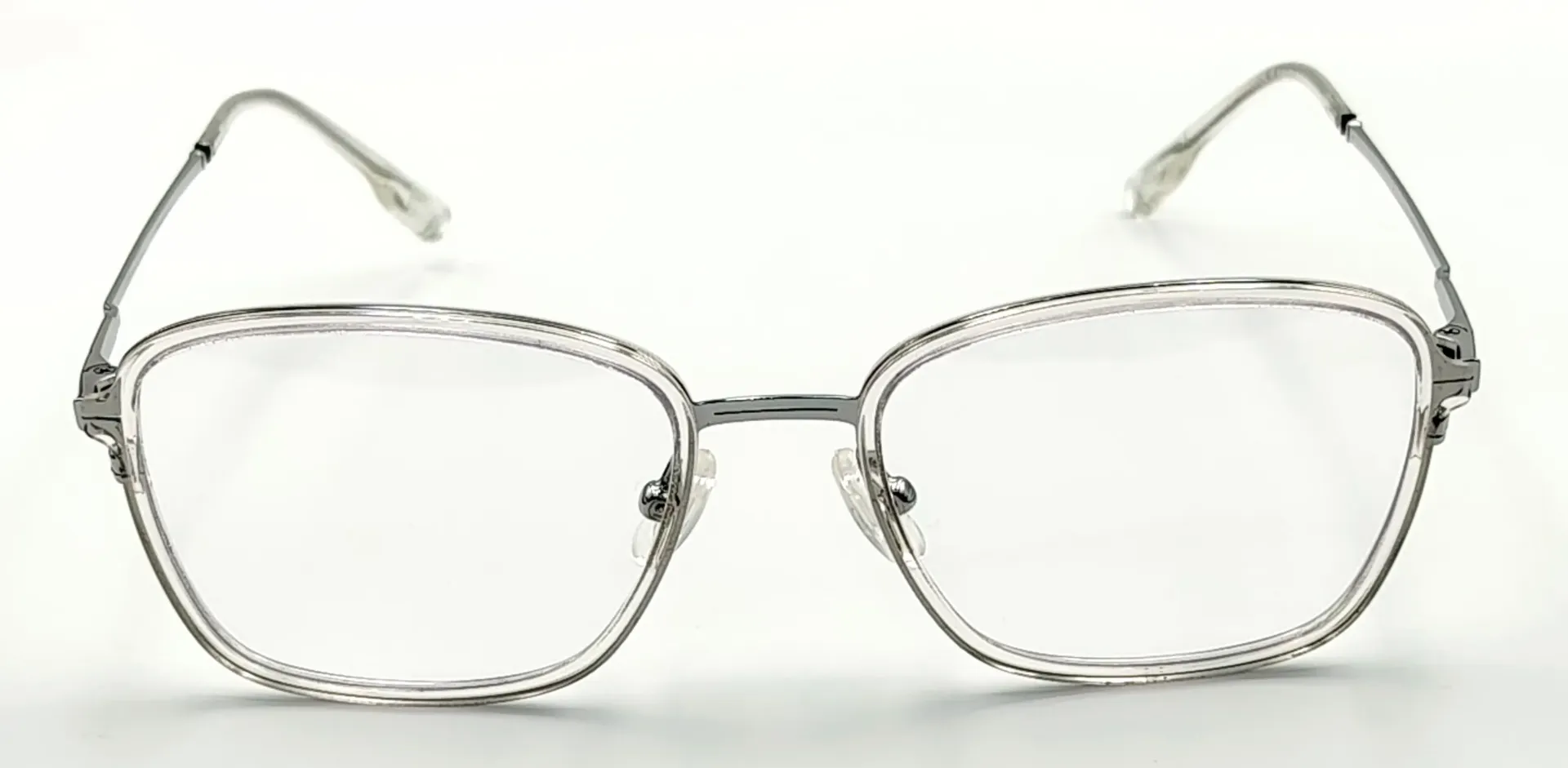 IQ-BS6107 / Optical-FULL-Plastic-WOMEN