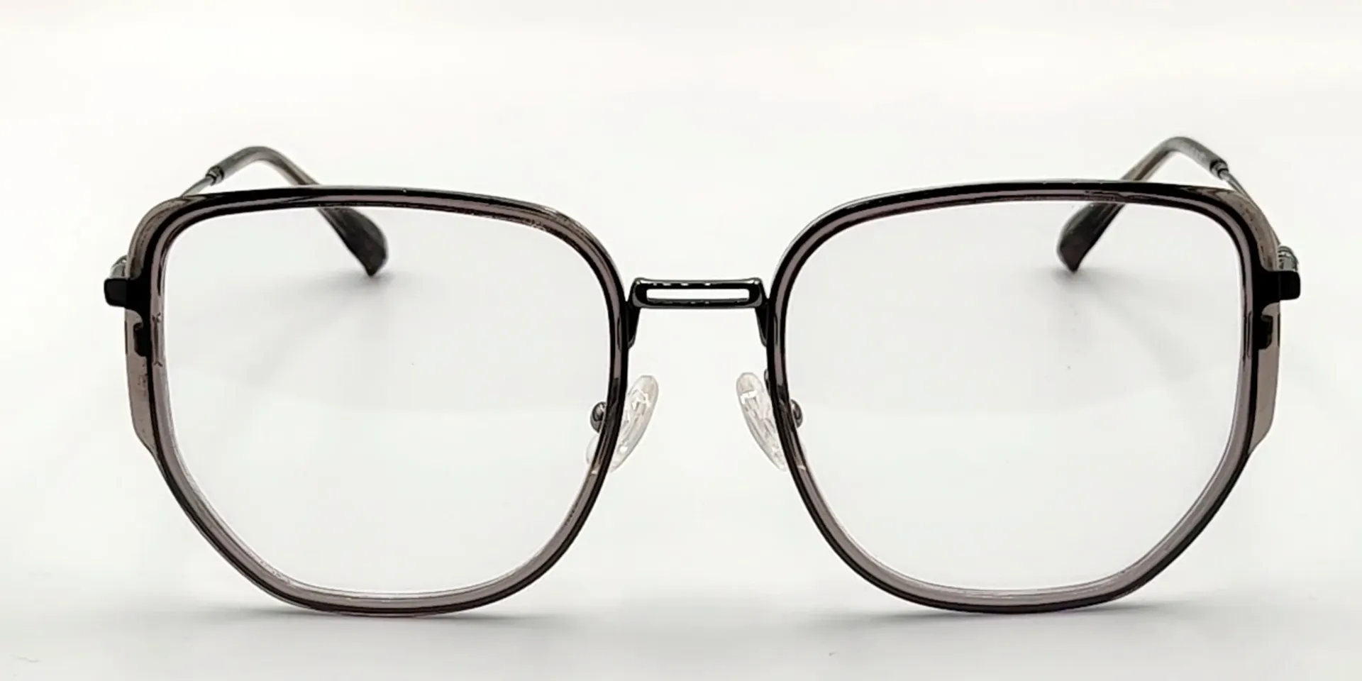 IQ-BS6108 / Optical-FULL-Plastic-WOMEN