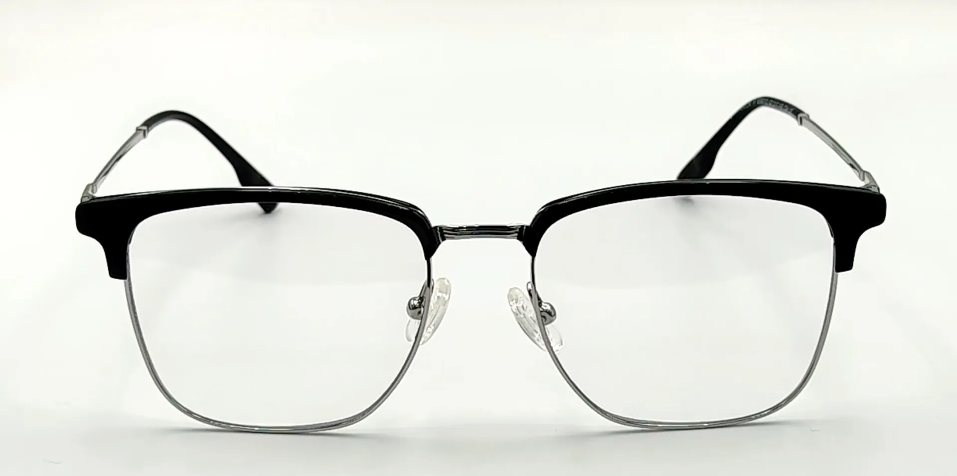 IQ-BS6112 / Optical-FULL-Metal-WOMEN