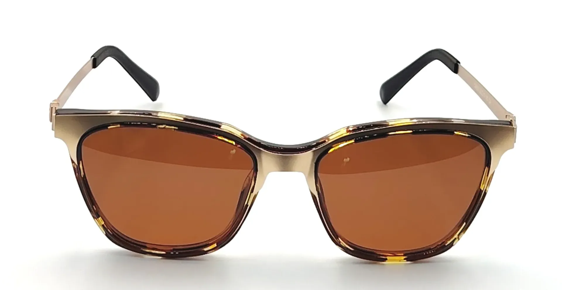 [IQ-C6830-C4-C-F-P-M] IQ-C6830 / كلبس-كامل-بلاستيك-رجال (C4)