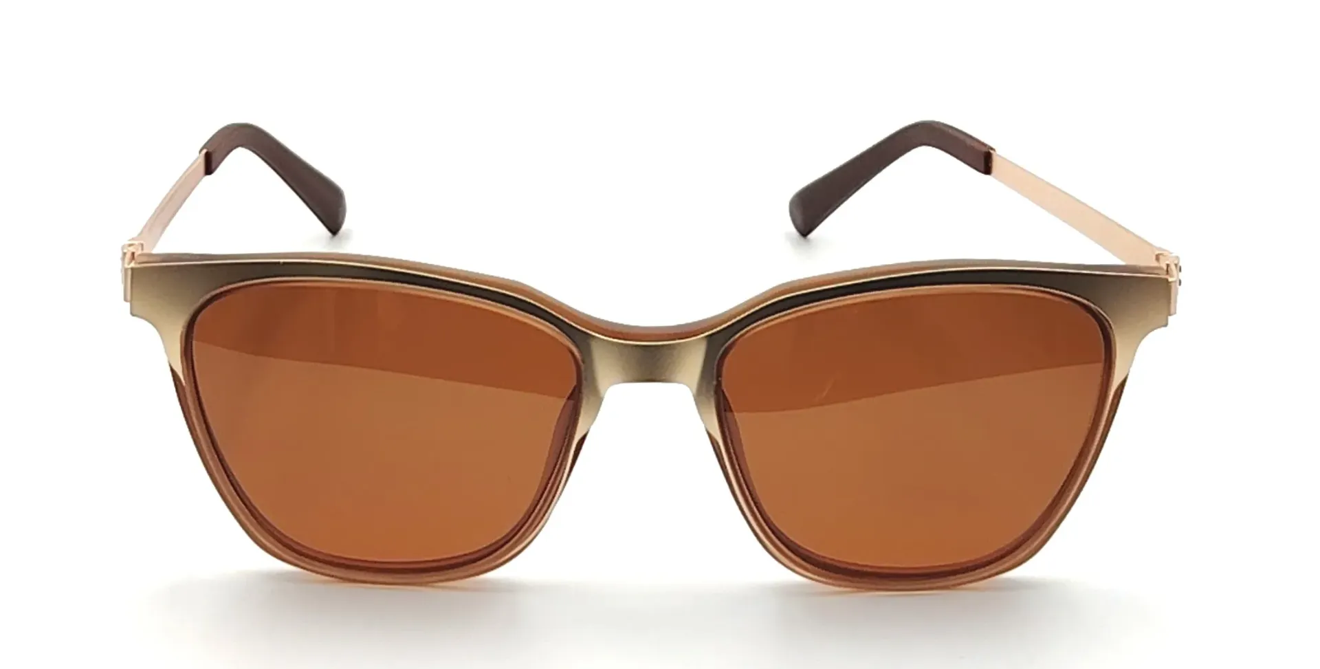 IQ-C6830 / C_ON-FULL-Plastic-MEN