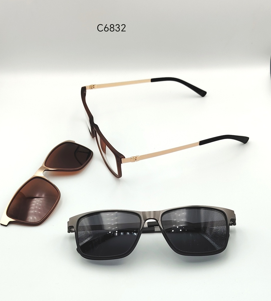 [IQ-C6832-C5-C-F-P-M] IQ-C6832 / C_ON-FULL-Plastic-MEN