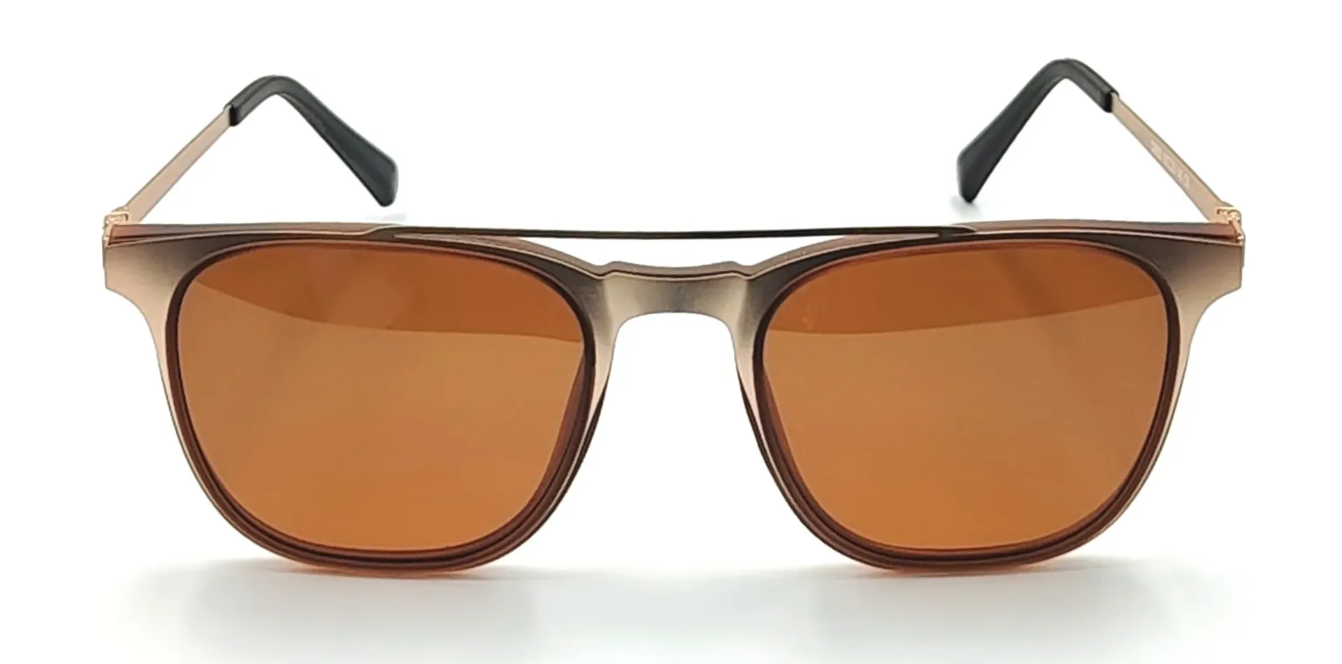 IQ-C6833 / كلبس-كامل-بلاستيك-رجال