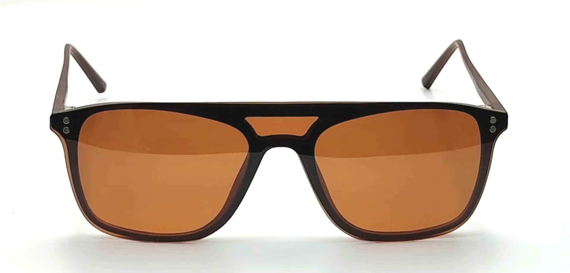 IQ-C8003 / C_ON-FULL-Plastic-MEN