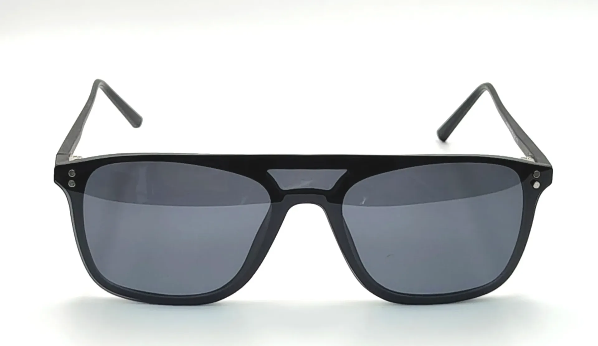 IQ-C8003 / C_ON-FULL-Plastic-MEN