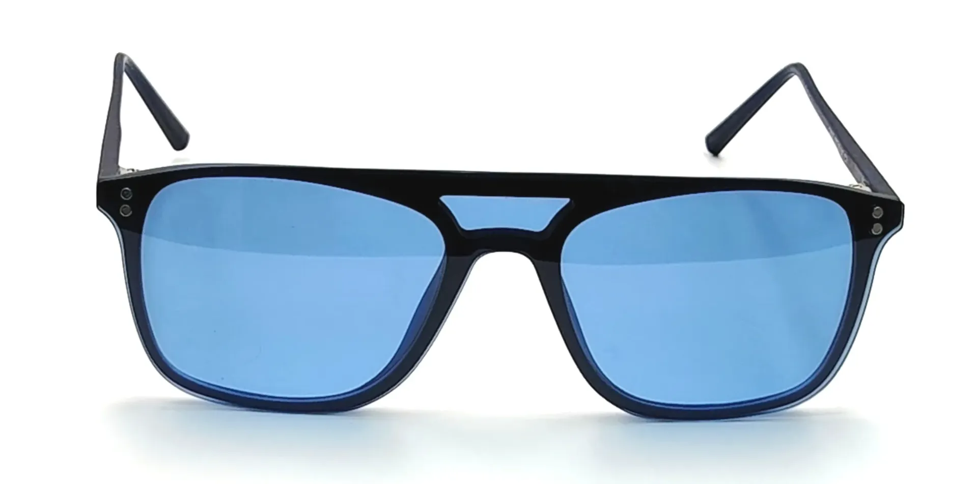 IQ-C8003 / C_ON-FULL-Plastic-MEN