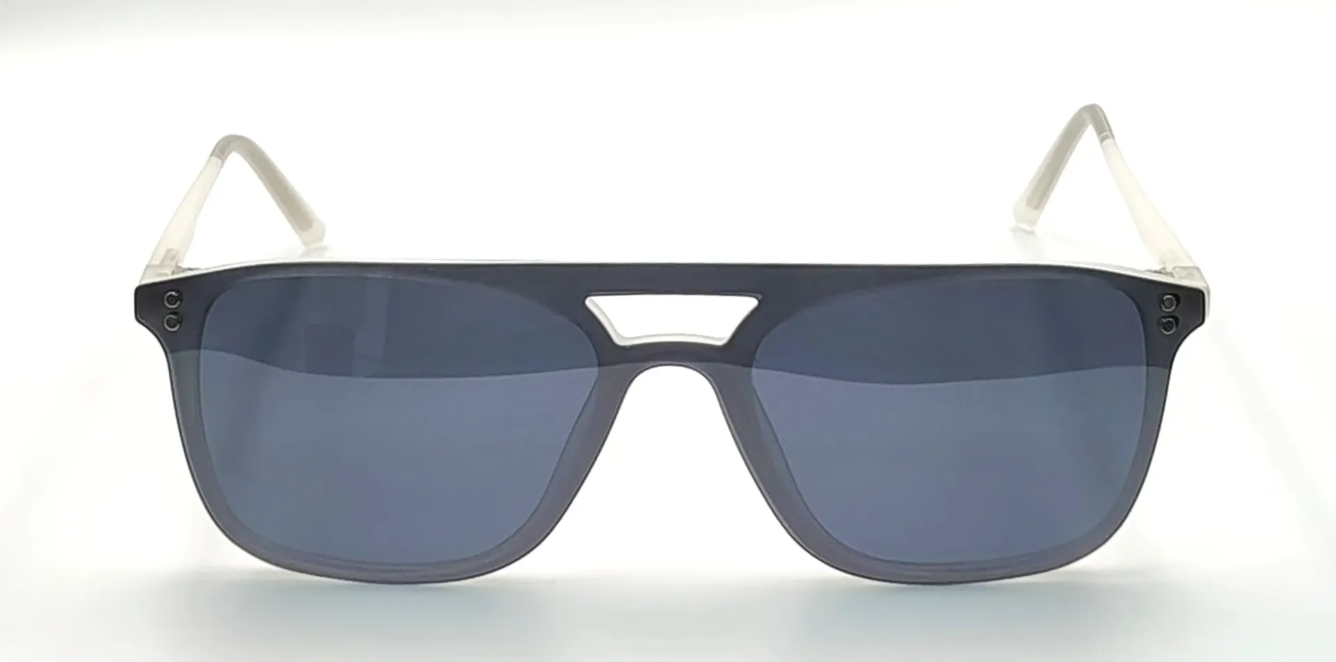 IQ-C8003 / C_ON-FULL-Plastic-MEN