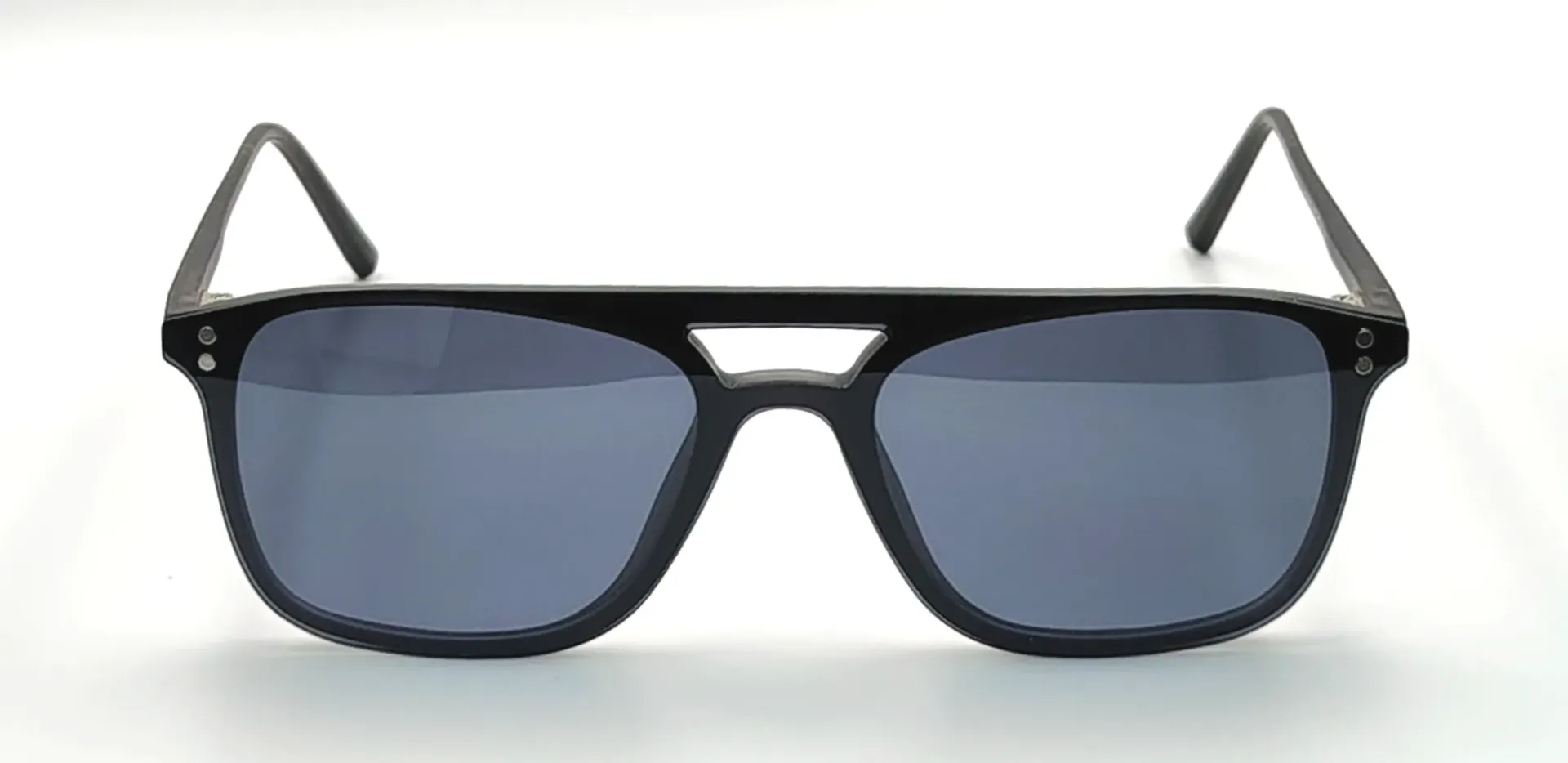 IQ-C8003 / C_ON-FULL-Plastic-MEN